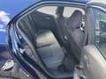 Toyota Corolla 1.8 l Hybrid 5-T.  Business Edition AUT Blau - thumbnail 12