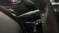 Peugeot 208 1.2 PureTech Active Pack|Airco|Navi|Cruise|NAP|App Gris - thumbnail 24