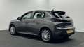 Peugeot 208 1.2 PureTech Active Pack|Airco|Navi|Cruise|NAP|App Gris - thumbnail 8