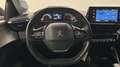 Peugeot 208 1.2 PureTech Active Pack|Airco|Navi|Cruise|NAP|App Gris - thumbnail 20