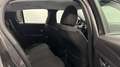 Peugeot 208 1.2 PureTech Active Pack|Airco|Navi|Cruise|NAP|App Gris - thumbnail 5