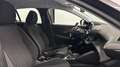 Peugeot 208 1.2 PureTech Active Pack|Airco|Navi|Cruise|NAP|App Gris - thumbnail 4