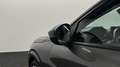 Peugeot 208 1.2 PureTech Active Pack|Airco|Navi|Cruise|NAP|App Gris - thumbnail 15