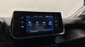 Peugeot 208 1.2 PureTech Active Pack|Airco|Navi|Cruise|NAP|App Gris - thumbnail 32