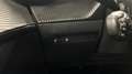 Peugeot 208 1.2 PureTech Active Pack|Airco|Navi|Cruise|NAP|App Grigio - thumbnail 19