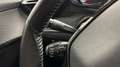 Peugeot 208 1.2 PureTech Active Pack|Airco|Navi|Cruise|NAP|App Gris - thumbnail 23