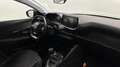 Peugeot 208 1.2 PureTech Active Pack|Airco|Navi|Cruise|NAP|App Gris - thumbnail 16
