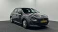 Peugeot 208 1.2 PureTech Active Pack|Airco|Navi|Cruise|NAP|App Gris - thumbnail 7