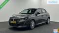 Peugeot 208 1.2 PureTech Active Pack|Airco|Navi|Cruise|NAP|App Gris - thumbnail 1