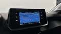 Peugeot 208 1.2 PureTech Active Pack|Airco|Navi|Cruise|NAP|App Gris - thumbnail 27