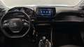 Peugeot 208 1.2 PureTech Active Pack|Airco|Navi|Cruise|NAP|App Gris - thumbnail 3