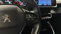 Peugeot 208 1.2 PureTech Active Pack|Airco|Navi|Cruise|NAP|App Gris - thumbnail 22