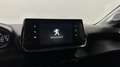 Peugeot 208 1.2 PureTech Active Pack|Airco|Navi|Cruise|NAP|App Gris - thumbnail 26