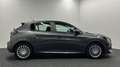 Peugeot 208 1.2 PureTech Active Pack|Airco|Navi|Cruise|NAP|App Gris - thumbnail 11