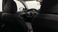 Peugeot 208 1.2 PureTech Active Pack|Airco|Navi|Cruise|NAP|App Gris - thumbnail 18