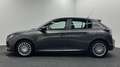 Peugeot 208 1.2 PureTech Active Pack|Airco|Navi|Cruise|NAP|App Gris - thumbnail 12