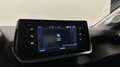 Peugeot 208 1.2 PureTech Active Pack|Airco|Navi|Cruise|NAP|App Gris - thumbnail 30
