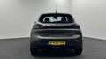 Peugeot 208 1.2 PureTech Active Pack|Airco|Navi|Cruise|NAP|App Gris - thumbnail 10