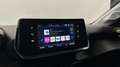 Peugeot 208 1.2 PureTech Active Pack|Airco|Navi|Cruise|NAP|App Gris - thumbnail 28