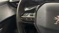Peugeot 208 1.2 PureTech Active Pack|Airco|Navi|Cruise|NAP|App Gris - thumbnail 21