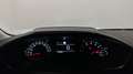 Peugeot 208 1.2 PureTech Active Pack|Airco|Navi|Cruise|NAP|App Gris - thumbnail 25