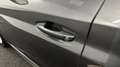 Peugeot 208 1.2 PureTech Active Pack|Airco|Navi|Cruise|NAP|App Gris - thumbnail 14