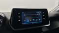 Peugeot 208 1.2 PureTech Active Pack|Airco|Navi|Cruise|NAP|App Gris - thumbnail 31