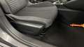Peugeot 208 1.2 PureTech Active Pack|Airco|Navi|Cruise|NAP|App Gris - thumbnail 17
