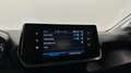 Peugeot 208 1.2 PureTech Active Pack|Airco|Navi|Cruise|NAP|App Gris - thumbnail 33