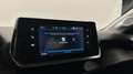 Peugeot 208 1.2 PureTech Active Pack|Airco|Navi|Cruise|NAP|App Gris - thumbnail 29