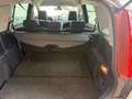 Mazda 5 2.0CRTD Sportive 143 Gris - thumbnail 7