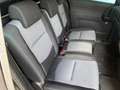 Mazda 5 2.0CRTD Sportive 143 Gris - thumbnail 6