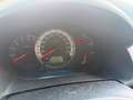 Mazda 5 2.0CRTD Sportive 143 Gris - thumbnail 9