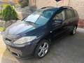 Mazda 5 2.0CRTD Sportive 143 Gris - thumbnail 4