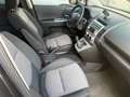 Mazda 5 2.0CRTD Sportive 143 Gris - thumbnail 12