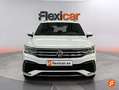 Volkswagen Tiguan 1.5 TSI R-Line DSG 110kW Blanco - thumbnail 2