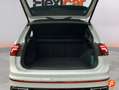 Volkswagen Tiguan 1.5 TSI R-Line DSG 110kW Blanco - thumbnail 17