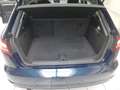 Audi A3 1.6 TDi SPORTBACK 116cv * Climatisation Bi-zone Blauw - thumbnail 10