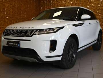 2.0d i4 FWD 150CV 6M CAM PDC TEL CRUISE COME NUOVA GIA' MODELLO NUOVO FACELIFT NAZIONALE UNICO PROPRIETARIO GARANZIA 12M.