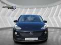 Opel Adam Jam*Automatik*Tempomat*Sitzheizung Noir - thumbnail 3