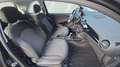 Opel Adam Jam*Automatik*Tempomat*Sitzheizung Noir - thumbnail 11