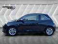 Opel Adam Jam*Automatik*Tempomat*Sitzheizung Noir - thumbnail 5