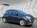 Opel Adam Jam*Automatik*Tempomat*Sitzheizung Noir - thumbnail 10