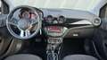 Opel Adam Jam*Automatik*Tempomat*Sitzheizung Noir - thumbnail 7