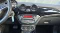 Opel Adam Jam*Automatik*Tempomat*Sitzheizung Noir - thumbnail 13