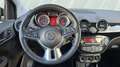 Opel Adam Jam*Automatik*Tempomat*Sitzheizung Noir - thumbnail 14