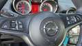 Opel Adam Jam*Automatik*Tempomat*Sitzheizung Noir - thumbnail 23