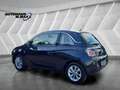 Opel Adam Jam*Automatik*Tempomat*Sitzheizung Noir - thumbnail 8