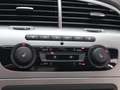 SEAT Altea 1.4 TSI  Stylance / Style KlimaA Blau - thumbnail 11