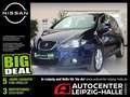 SEAT Altea 1.4 TSI  Stylance / Style KlimaA Blau - thumbnail 1